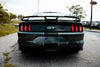 Beechmont Ford Performance (BFP):  Roush Supercharged Ford Mustang 700HP+
