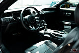Beechmont Ford Performance (BFP):  Roush Supercharged Ford Mustang 700HP+