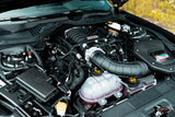 Beechmont Ford Performance (BFP):  Roush Supercharged Ford Mustang 700HP+