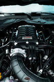 Beechmont Ford Performance (BFP):  Roush Supercharged Ford Mustang 700HP+