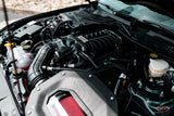 Beechmont Ford Performance (BFP):  Roush Supercharged Ford Mustang 700HP+
