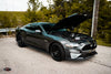 Beechmont Ford Performance (BFP):  Roush Supercharged Ford Mustang 700HP+