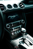 Beechmont Ford Performance (BFP):  Roush Supercharged Ford Mustang 700HP+