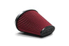 Corsa: 2014-2019 CORVETTE C7, Z51, GRANDSPORT - DRYTECH FILTER / CARBON FIBER AIR INTAKE