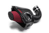 Corsa: 2014-2019 CORVETTE C7, Z51, GRANDSPORT - DRYTECH FILTER / CARBON FIBER AIR INTAKE