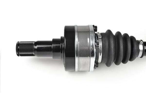 2016+ 6th Gen Camaro SS (LT1) Transmission – WEAPON-X Motorsports