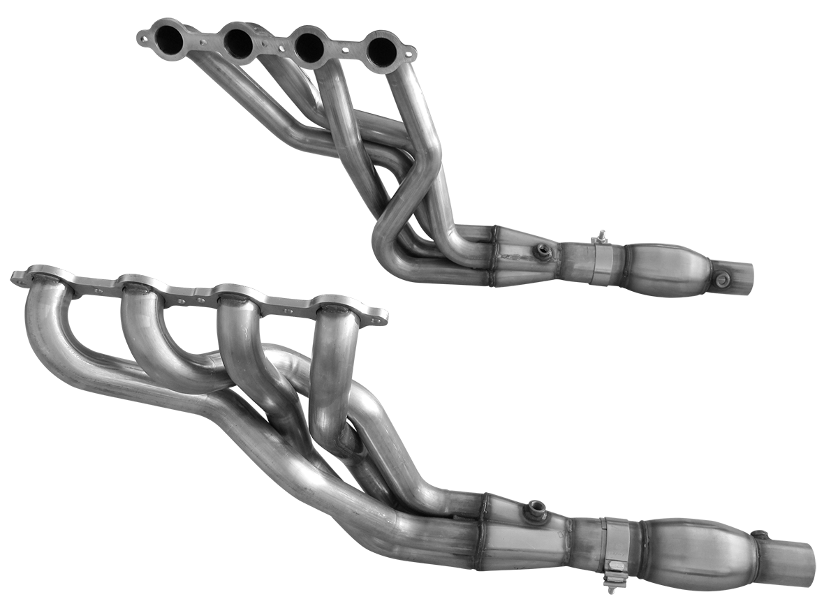 2020 camaro sales ss headers