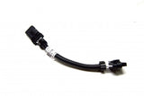 Kooks:  2018-21 Ford Mustang -- O2 EXTENSION HARNESS / 8 INCH FRONT EXTENSION HARNESS (5-PIN)