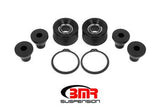 BMR:  2015-2018 Ford Mustang S550 Bearing kit, radius rod