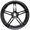 360 Forged: CF Forged