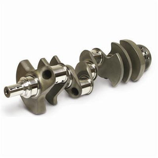 Callies: DragonSlayer Crankshaft [LS LSX Engines] – WEAPON-X