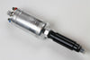 DSX: Auxiliary Fuel Pump Kit  [CTS V gen 2, LSA]