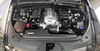 SNL: 1400hp Twin Turbo Kit  [CTS V gen 2, LSA]