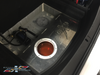 WEAPON-X: Stealth Trunk Cooler Kit  [Camaro SS ZL1 gen 6, CTS V, LT1 LT4]