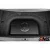 DMS: 2009-15 Cadillac CTS-V Coupe 6 Gallon Trunk Tank
