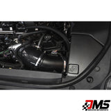 DMS: 2009-15 Cadillac CTS-V 4.5" Intake Kit