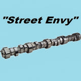 DMS: "Street Envy" Spec PD LSA Camshaft