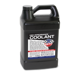 DeWitts: 1 Gal DeWitts HP Coolant