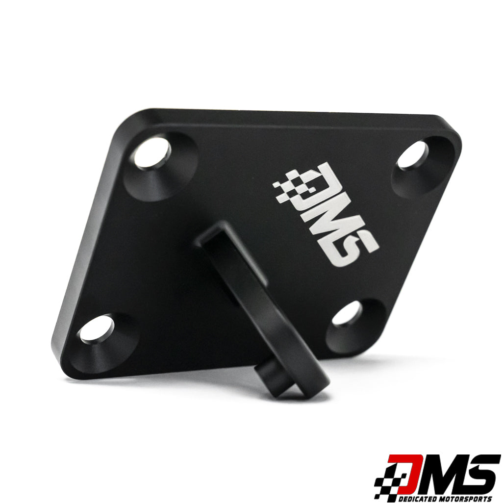 DMS: 2009-13 Chevrolet Corvette ZR1 EMP Pump Bracket