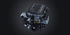 WEAPON-X: LT5 Eaton Supercharger Lid - Carbon Fiber  [C7 Corvette ZR1]