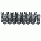 GMPP:  CHEVROLET PERFORMANCE LS CPP RACING HYDRAULIC ROLLER LIFTER KIT - 88958689