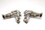Billy Boat Exhaust: 1997-1999 CHEVY C5 CORVETTE SHORTY HEADERS CARB LEGAL 1 3/4″ PRIMARY PIPE