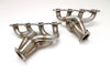 Billy Boat Exhaust: 2000 CHEVY C5 CORVETTE SHORTY HEADERS CARB LEGAL 1-3/4″ PRIMARY PIPE