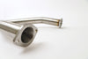 Billy Boat Exhaust: 1997-04 CHEVY C5 CORVETTE X-PIPE 2 1/2″