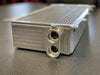 WHIPPLE: 2020 GT500 Replacement Intercooler Core / 1