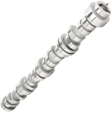 WEAPON-X: PD Supercharger Camshaft Kit  [C7 Corvette Z06, Z07, LT4]