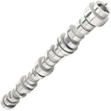 WEAPON-X: PD Supercharger Camshaft Kit  [C7 Corvette Stingray, Z51, GS, LT1]