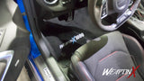 WEAPON-X.1000 (Stage 7) Installed with Warranty [Camaro ZL1 gen 6, LT4]