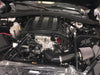 WEAPON-X:  LT4 Supercharger Conversion  [C7 Corvette, Camaro gen 6]