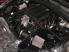 WEAPON-X: LT4 Cooling Manifold Adapters  [C7 Corvette Z06, Camaro ZL1, CTS V3, LT4]