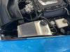 DMS: 2014-19 Chevrolet Corvette C7 Z06 Engine Bay Tank