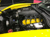 WEAPON-X SPI Kit:  Secondary Port Injection  [Camaro, Corvette, CTS V, LT1 LT4]