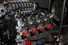 Granatelli: 0 ohm Spark Plug Wires [Camaro Corvette CTS V, LT1 LT4 LT5]