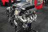Edelbrock E Force 2.3L Supercharger  [C7 Corvette, Z06, LT1 LT4]