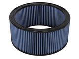 AFE: Magnum FLOW Pro 5R Air Filter 1972-1995 GM Trucks/SUVs V8