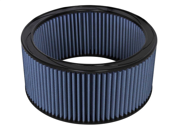 AFE: Magnum FLOW Pro 5R Air Filter 1972-1995 GM Trucks/SUVs V8