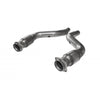 Kooks Headers & Exhaust:  2005-2008 Dodge Charger 5.7L, 2005-2008 Dodge Magnum 5.7L, 2005-2008 Chrysler 300C 5.7L. Does Not Fit AWD Cars.  1 3/4