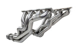 Kooks Headers & Exhaust:  2004-2007 CADILLAC CTS-V 1 7/8" X 3" HEADER WITH HIGH FLOW CATALYTIC CONVERTER CONNECTION PIPES