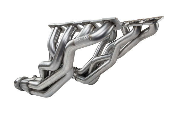 Kooks Headers & Exhaust:  2001-2002 CAMARO/FIREBIRD 1 7/8