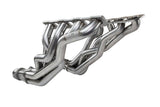 Kooks Headers & Exhaust:  2004-2007 CADILLAC CTS-V 1 7/8" X 3" HEADER WITH OFF-ROAD CONNECTION PIPES