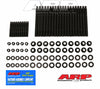 WEAPON-X: PD Supercharger Camshaft Kit  [C6 Corvette ZR1, LS9]