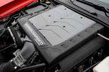 Magnuson: Heartbeat 2300 Supercharger  [C7 Corvette Z06, Z07, LT4]