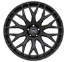 DPE Wheels: MT Series