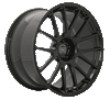 DPE Wheels: MT Series