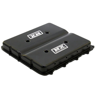 Nitrous Express: Billet LT4 Supercharger Lid [Camaro ZL1, Corvette