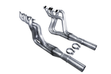 American Racing: 1978-1988 Oldsmobile G-body Small Block Headers, 1-3/4" or 1-7/8"